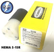 HUBBELL HBL5269C AC/DC WIRE AND SUPPLY