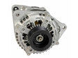 HC3Z10346C Motorcraft OE 175 AMP Alternator, Single, Lower Dual, 2017-2023 Ford 6.7L Powerstroke Ford OEM