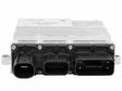 HC3Z12B533D Motorcraft OE Glow Plug Module Relay Assembly, 2017-2019 Ford 6.7L Powerstroke Ford OEM
