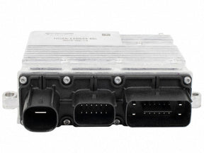 HC3Z12B533D Motorcraft OE Glow Plug Module Relay Assembly, 2017-2019 Ford 6.7L Powerstroke Ford OEM