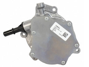 HC3Z2A451A Motorcraft OE Power Brake Booster Vacuum Pump, 2017-2020 Ford 6.7L Powerstroke Ford OEM