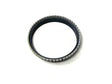 HC3Z2C189A OE ABS Tone Ring, Indicator Assembly, 2011-2023 Ford 6.7L Powerstroke Ford OEM