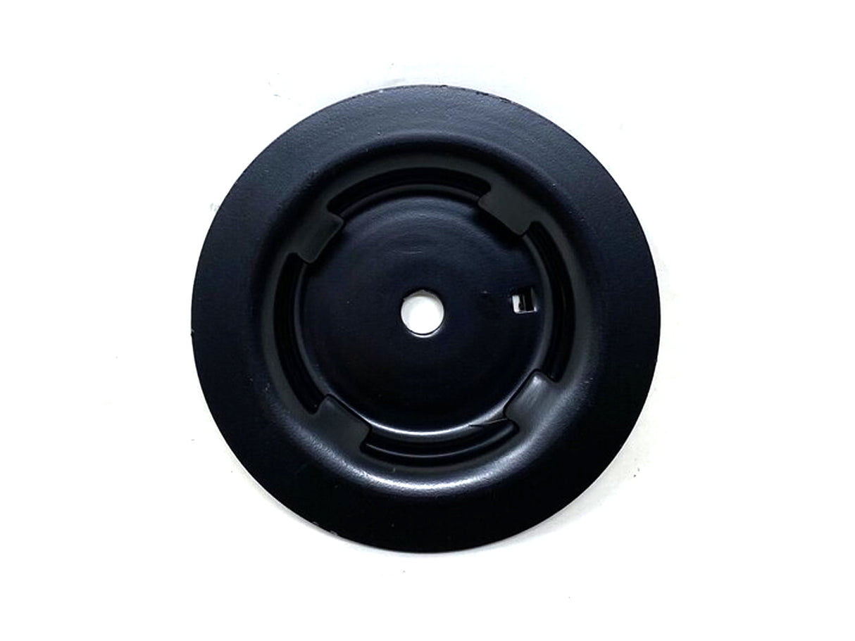 HC3Z3A089A OE Front Bump Stop Bucket, 2006-2024 Ford 6.0L 6.4L 6.7L Powerstroke, 4WD Ford OEM