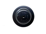 HC3Z3A089A OE Front Bump Stop Bucket, 2006-2024 Ford 6.0L 6.4L 6.7L Powerstroke, 4WD Ford OEM