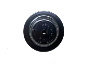 HC3Z3A089A OE Front Bump Stop Bucket, 2006-2024 Ford 6.0L 6.4L 6.7L Powerstroke, 4WD Ford OEM