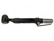 PC3Z3A131C Motorcraft OE Steering Tie Rod End, 2005-2020 Ford 6.0L 6.4L 6.7L Powerstroke Ford OEM