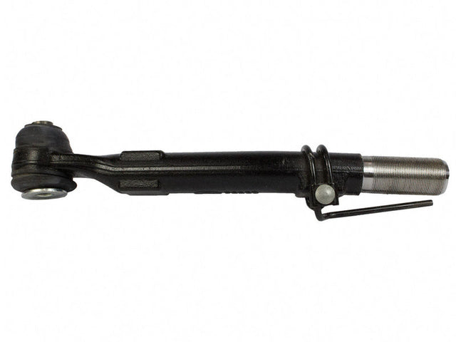 PC3Z3A131C Motorcraft OE Steering Tie Rod End, 2005-2020 Ford 6.0L 6.4L 6.7L Powerstroke Ford OEM