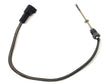 AC3Z12B591C OE Exhaust Gas Temperature Sensor, 2017-2020 Ford 6.7L Powerstroke Ford OEM