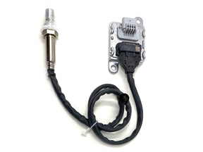 HC3Z5L248A OE NOX Module and Sensor, 2017-2019 Ford 6.7L Powerstroke, Chassis Cab Ford OEM