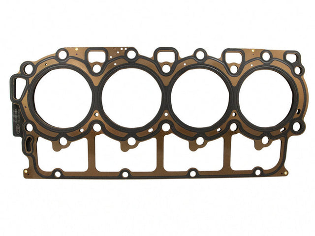 HC3Z6051A OE Right Hand, Passenger, Head Gasket, 2011-2019 6.7L Powerstroke Ford OEM