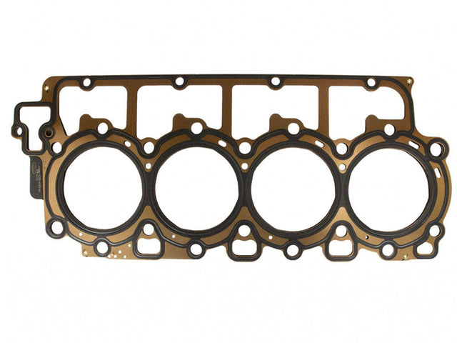 HC3Z6051B OE Left Hand, Driver, Head Gasket, 2011-2019 6.7L Powerstroke Ford OEM