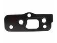 HC3Z6587A OE Turbo Oil Passage Gasket, Top Of Pedestal, 2015-2019 Ford 6.7L Powerstroke Ford OEM