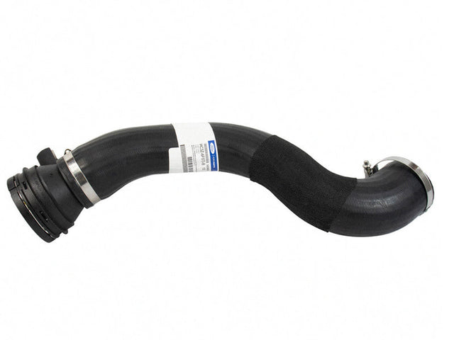 HC3Z6F073B OE Cold Side Intercooler Outlet Pipe Kit, 2017-2019 Ford 6.7L Powerstroke Ford OEM