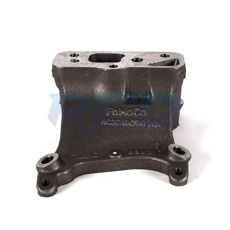 6.7L Ford Power Stroke New Garrett Turbocharger 17'-19'