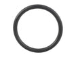 HC3Z8527A OE EGR Cooler Heat Exchanger O-Ring Seal, 2011-2023 Ford 6.7L Powerstroke Ford OEM