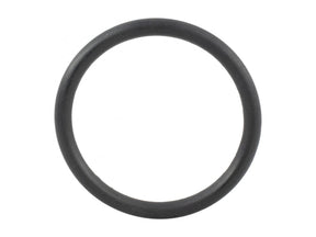 HC3Z8527A OE EGR Cooler Heat Exchanger O-Ring Seal, 2011-2023 Ford 6.7L Powerstroke Ford OEM