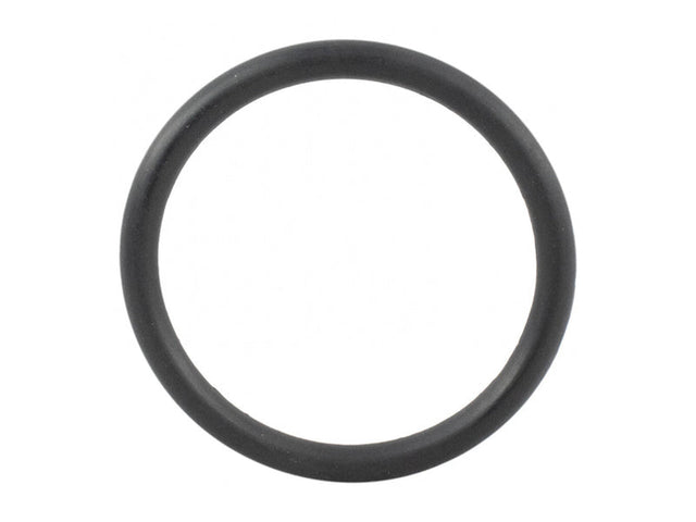 HC3Z8527A OE EGR Cooler Heat Exchanger O-Ring Seal, 2011-2023 Ford 6.7L Powerstroke Ford OEM