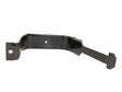 HC3Z9054D/HC3Z9054M OE Front Fuel Tank Strap, 2017-2019 Ford 6.7L Powerstroke Ford OEM