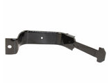 HC3Z9054D/HC3Z9054M OE Front Fuel Tank Strap, 2017-2019 Ford 6.7L Powerstroke Ford OEM