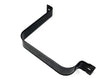 HC3Z9054G OE Rear Fuel Tank Strap, 2017-2025 Ford 6.7L Powerstroke Ford OEM