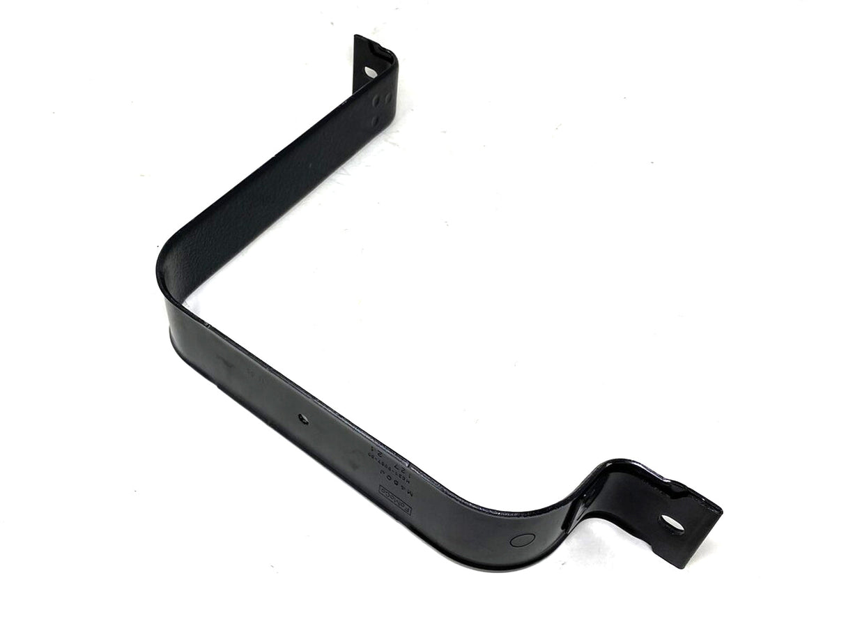HC3Z9054G OE Rear Fuel Tank Strap, 2017-2025 Ford 6.7L Powerstroke Ford OEM