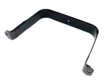 HC3Z9054H OE Center Fuel Tank Strap, 2017-2025 Ford 6.7L Powerstroke Ford OEM