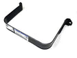 HC3Z9054H OE Center Fuel Tank Strap, 2017-2025 Ford 6.7L Powerstroke Ford OEM