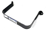 HC3Z9054H OE Center Fuel Tank Strap, 2017-2025 Ford 6.7L Powerstroke Ford OEM