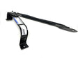 HC3Z9054K OE Front Fuel Tank Strap, 2017-2019 Ford 6.7L Powerstroke Ford OEM