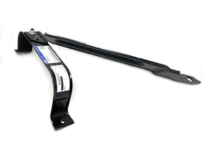 HC3Z9054K OE Front Fuel Tank Strap, 2017-2019 Ford 6.7L Powerstroke Ford OEM