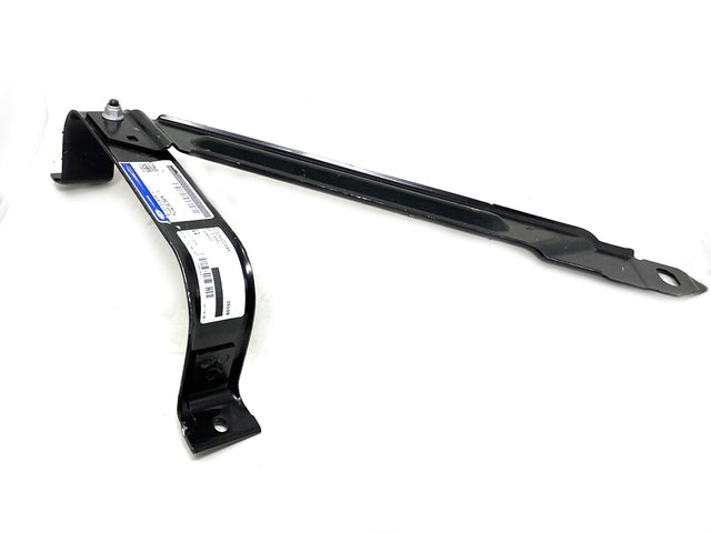 HC3Z9054K OE Front Fuel Tank Strap, 2017-2019 Ford 6.7L Powerstroke Ford OEM