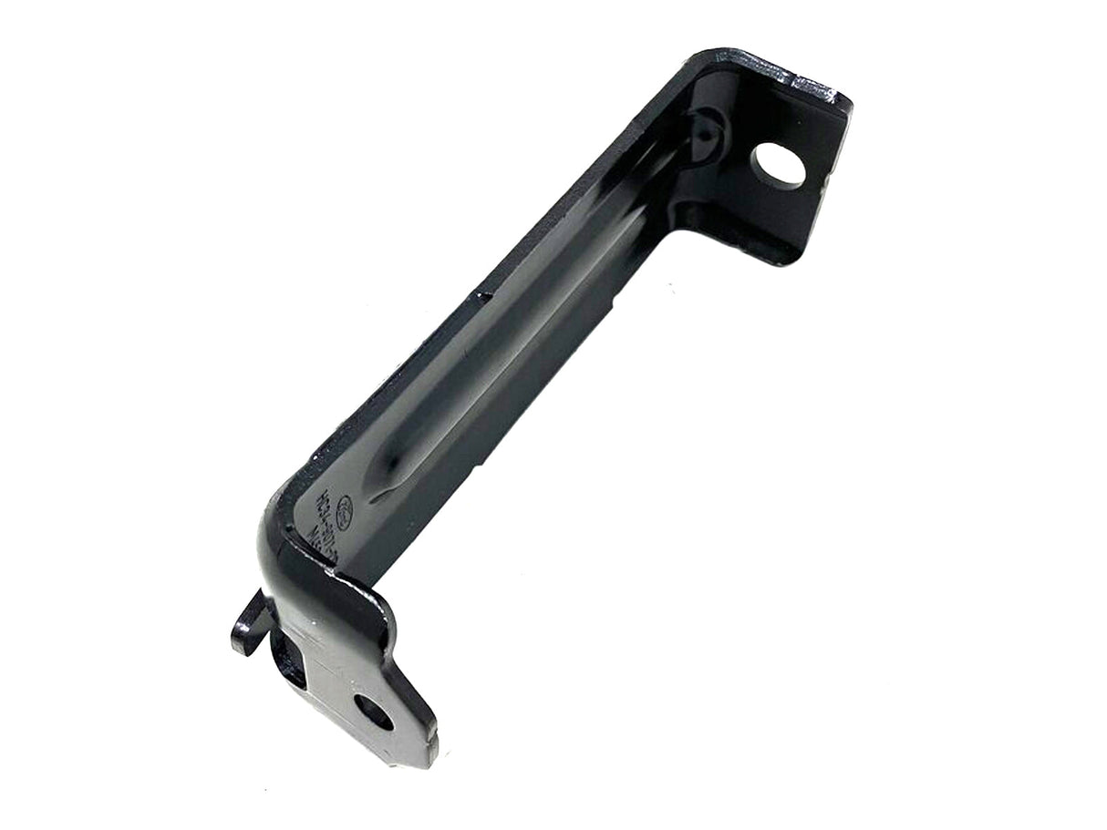 HC3Z9071D OE Fuel Tank Strap Spacer, 2017-2025 Ford 6.7L Powerstroke Ford OEM