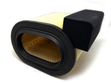 HC3Z9601A Motorcraft OE Air Filter, 2017-2019 Ford 6.7L Powerstroke Ford OEM