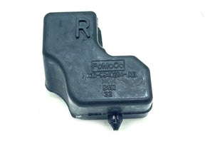 HC3Z99439A00A Right Passenger Side Tailgate Bump Stop, 2017-2023 Ford 6.7L Powerstroke Ford OEM