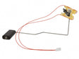HC3Z9A299N OE Fuel Sender Assembly, 2017-2022 Ford 6.7L Powerstroke Ford OEM