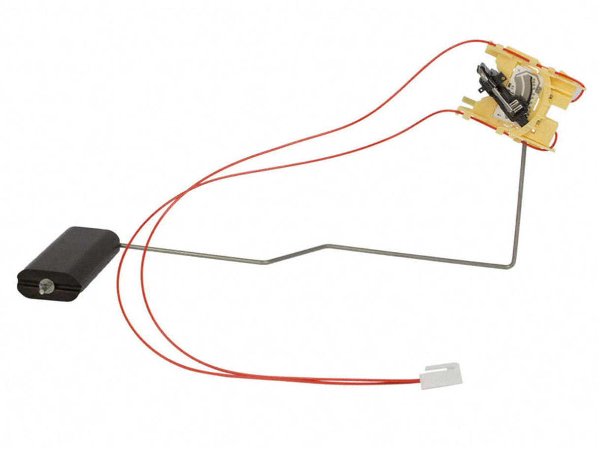 HC3Z9A299N OE Fuel Sender Assembly, 2017-2022 Ford 6.7L Powerstroke Ford OEM