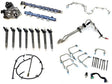HC3Z9B246B OE CP4 Fuel Contamination Rebuild Kit, 2017-2019 Ford 6.7L Powerstroke Ford OEM