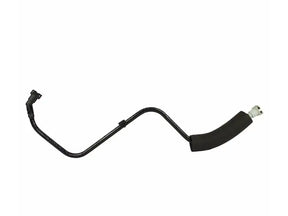 HC3Z9C493B OE Brake Vacuum Hose, 2017-2026 Ford 6.7L Powerstroke Ford OEM