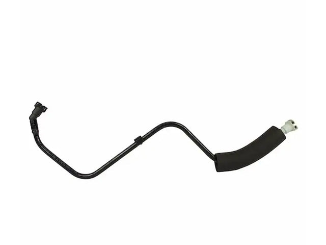 HC3Z9C493B OE Brake Vacuum Hose, 2017-2026 Ford 6.7L Powerstroke Ford OEM
