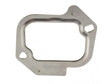 HC3Z9D476A Motorcraft OE EGR Valve Assembly Gasket, 2011-2023 Ford 6.7L Powerstroke Ford OEM