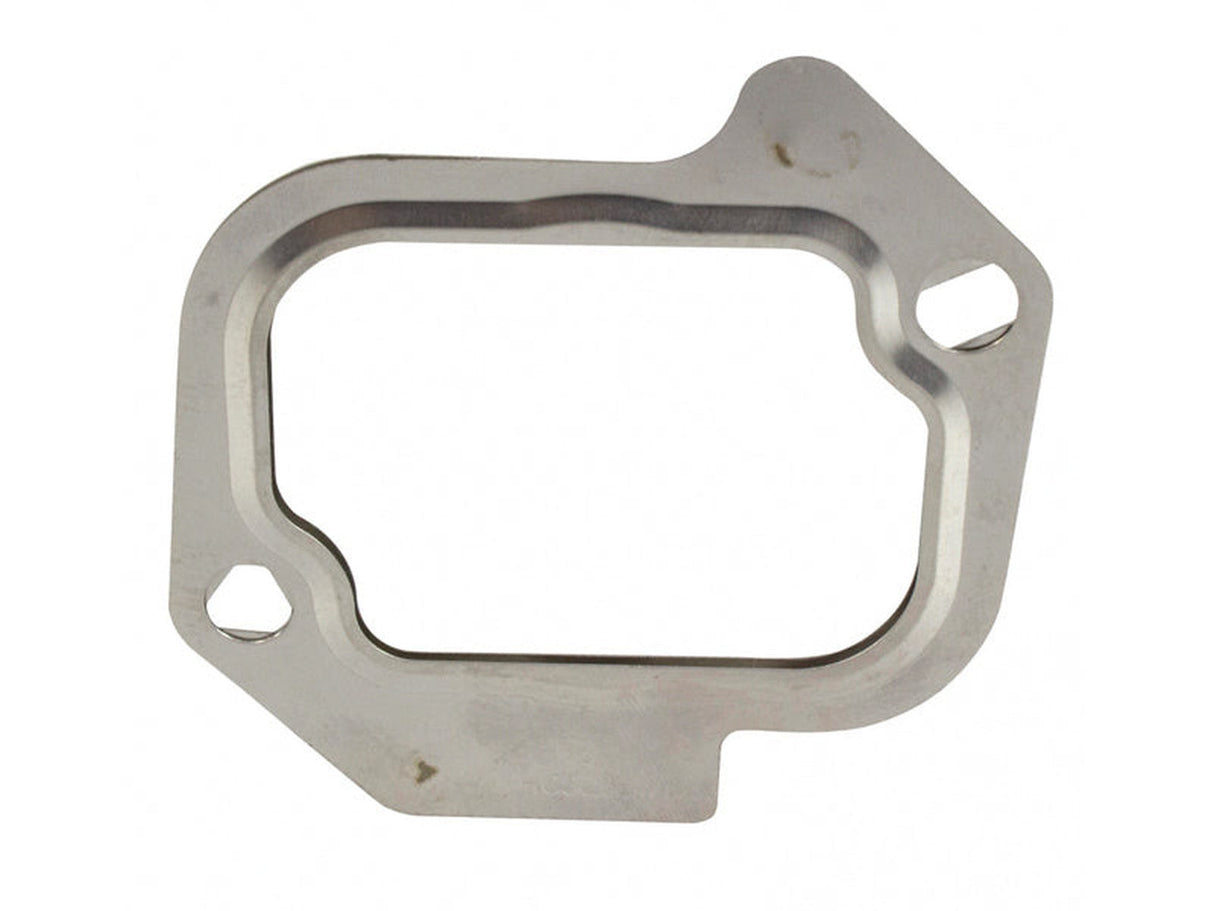 HC3Z9D476A Motorcraft OE EGR Valve Assembly Gasket, 2011-2023 Ford 6.7L Powerstroke Ford OEM