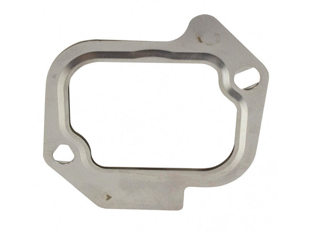 HC3Z9D476A Motorcraft OE EGR Valve Assembly Gasket, 2011-2023 Ford 6.7L Powerstroke Ford OEM