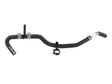 HC3Z9Y439A OE Turbocharger Coolant Return Hose, 2008-2010 Ford 6.4L Powerstroke Ford OEM