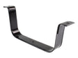 HC3Z9054JJ OE Front Fuel Tank Strap, 2017-2022 Ford 6.7L Powerstroke Ford OEM