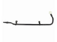 HC3Z9C493H OE Brake Vacuum Hose, 2017-2022 6.7L Powerstroke Ford OEM