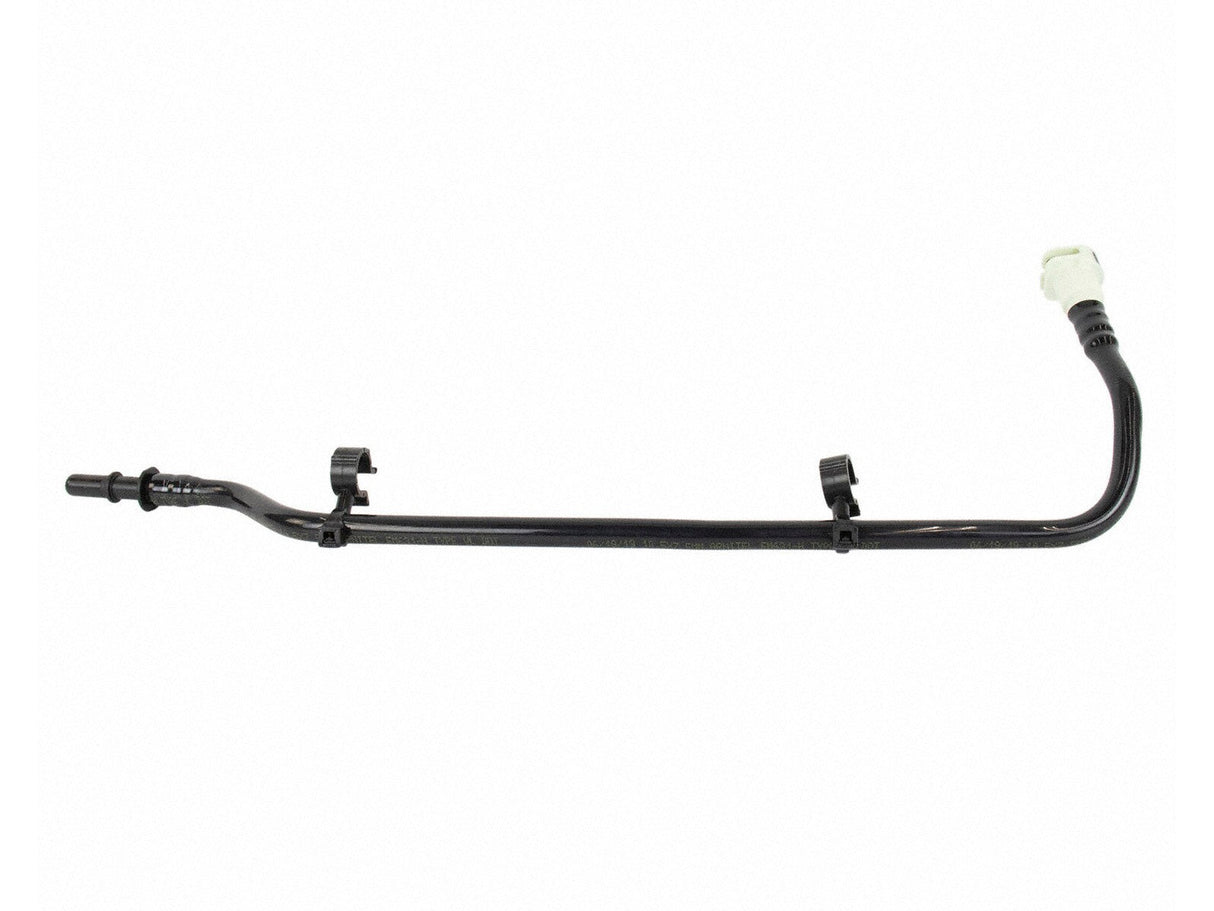 HC3Z9C493H OE Brake Vacuum Hose, 2017-2022 6.7L Powerstroke Ford OEM