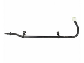 HC3Z9C493H OE Brake Vacuum Hose, 2017-2022 6.7L Powerstroke Ford OEM