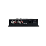 HCCA-BP30 High Performance Bass Processor with 10V Output & Voltage Display Orion Car Audio HCCA-BP30 High Performance Bass Processor with 10V Output & Voltage Display HCCA-BP30 High Performance Bass Processor with 10V Output & Voltage Display HCCA-BP30 High Performance Bass Processor with 10V Output & Voltage Display HCCA-BP30 High Performance Bass Processor with 10V Output & Voltage Display