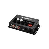 HCCA-BP30 High Performance Bass Processor with 10V Output & Voltage Display Orion Car Audio HCCA-BP30 High Performance Bass Processor with 10V Output & Voltage Display HCCA-BP30 High Performance Bass Processor with 10V Output & Voltage Display HCCA-BP30 High Performance Bass Processor with 10V Output & Voltage Display HCCA-BP30 High Performance Bass Processor with 10V Output & Voltage Display
