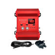 HCCA-BP35 High Performance Bass Processor with 10V Output & Voltage Display Orion Car Audio HCCA-BP35 High Performance Bass Processor with 10V Output & Voltage Display HCCA-BP35 High Performance Bass Processor with 10V Output & Voltage Display HCCA-BP35 High Performance Bass Processor with 10V Output & Voltage Display HCCA-BP35 High Performance Bass Processor with 10V Output & Voltage Display